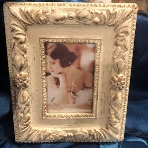 Photo frame small